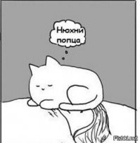 Демотиваторы для тех, кто хочет улыбашек