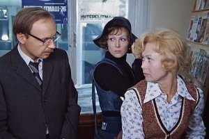 Ты текст внимательно читал? Ты фото смотрел? В каком месте она Пугачева?