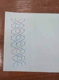 Демотиваторы для тех, кто хочет улыбашек