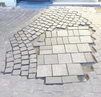 "И тааак сойдёт!" :sarcastichand: