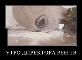 Несколько доказательств, что земля плоская