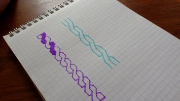Демотиваторы для тех, кто хочет улыбашек