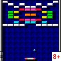 Подбили «Жигулёнка»: на трассе в Сочи гонщики устроили ДТП