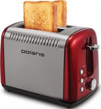 Представлен первый бюджетный компьютер на российском процессоре «Эльбрус»