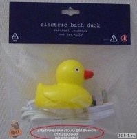 а как же любимые игрушки????