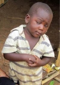 Демотиваторы для тех, кто хочет улыбашек