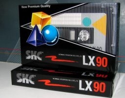 Все мои факты о Южной Корее из детства: