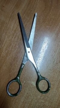 Ни говори ка.