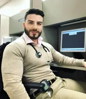 Так вот из за кого пейджинговая компания не может закрыться.