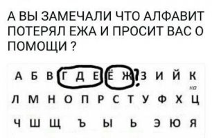Заряд милоты: фото ёжиков, которые вызывают улыбку