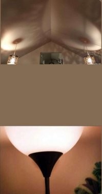 Демотиваторы для тех, кто хочет улыбашек