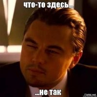 Уловка, которую используют солдаты, чтобы заснуть всего за 2 минуты