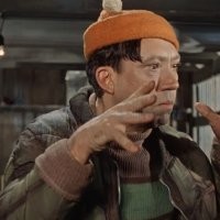 Фотографии с богатым историческим прошлым со всего мира