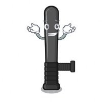 Дубиныч, познакомит детей с опасностью экстремизма.