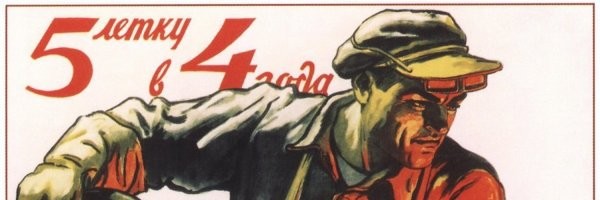 Авария дня. В Уфе мотоциклист влетел в кроссовер