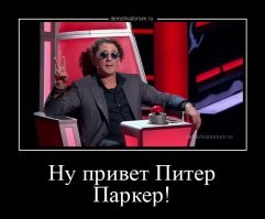 Marvel опубликовали трейлер фильма «Человек-паук: Нет пути домой» после его слива