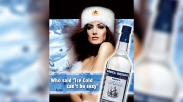 Вот та Ксюха, которая от мужика сбежала.....