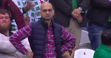 Смешные и познавательные картинки