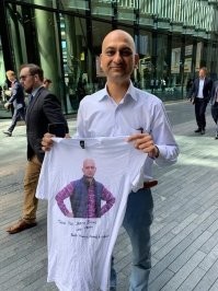 Смешные и познавательные картинки