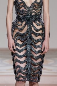 Подойдёт любой материал.....