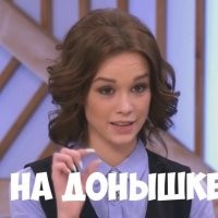 Советский антиалкогольный плакат: шедевр агитации