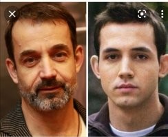 Знаменитости, которые пережили своих детей