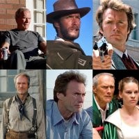 14 знаменитостей, которые умеют стареть красиво