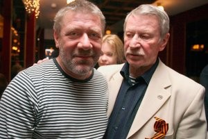 Знаменитости, которые пережили своих детей