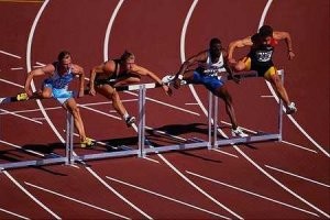 Вызов принят