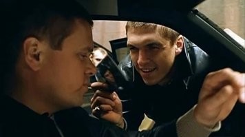 Фильм "Мортал Комбат": интересные факты и фото со съёмок