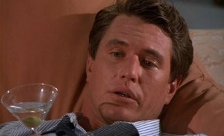 Невзламываемый компьютер Sucaba
(Если наступит завтра)