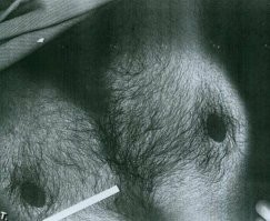 Демотиваторы для тех, кто хочет улыбашек