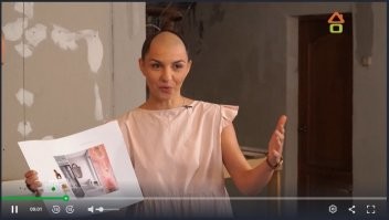 Никогда не ссорься со своим парикмахером! Никогда!