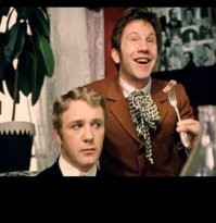 Без маски не обслужат...Вечные споры: можно или нельзя в таком виде ходить в магазин?