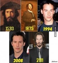 Пффф, нубы...