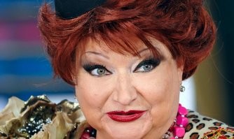 Выбирайте)))