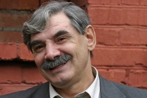  Невероятно милый Незнайка и&nbsp;немного пугающий Водяной&nbsp;—  ожившие герои из&nbsp;мультфильмов СССР