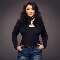 Выбирайте)))