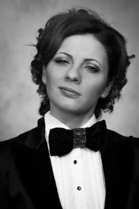  Невероятно милый Незнайка и&nbsp;немного пугающий Водяной&nbsp;—  ожившие герои из&nbsp;мультфильмов СССР