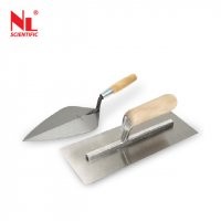 Вот и весь секрет