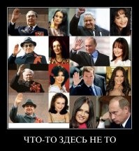 14 знаменитостей, которые умеют стареть красиво