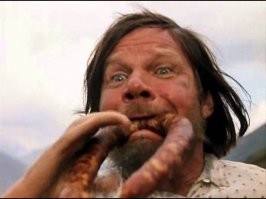 Секрет Михаила Пуговкина: зритель, увидев его имя на афише, бежал покупать билет