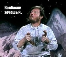 Секрет Михаила Пуговкина: зритель, увидев его имя на афише, бежал покупать билет