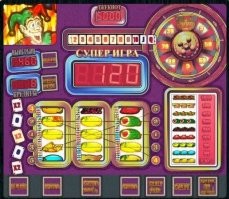 В Москве заработал сервис для проверки статуса заявлений на онлайн‑голосование