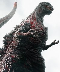 Смешные и познавательные картинки