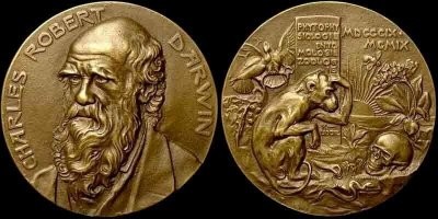 Для чего придумали премию Дарвина - надо же её кому-нибудь присуждать.