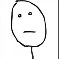 вот блин, а я так скучно живу