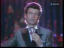 Смешные комментарии и картинки из социальных сетей