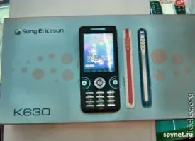 Смешные комментарии и картинки из социальных сетей