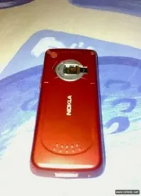 Смешные комментарии и картинки из социальных сетей